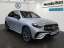 Mercedes-Benz GLC 300 4MATIC GLC 300 e