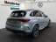 Mercedes-Benz GLC 300 4MATIC GLC 300 e