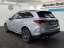 Mercedes-Benz GLC 300 4MATIC GLC 300 e