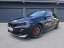 BMW 118 118d M-Sport Sedan