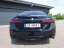 BMW i5 xDrive