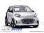 Smart EQ fortwo 22kw onboard charger Cabrio JBL Passion