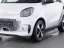 Smart EQ fortwo 22kw onboard charger Cabrio JBL Passion