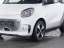 Smart EQ fortwo 22kw onboard charger Cabrio JBL Passion