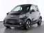 Smart EQ fortwo 22kw onboard charger Cabrio Passion