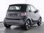 Smart EQ fortwo 22kw onboard charger Cabrio Passion