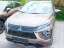 Mitsubishi Eclipse Cross 4WD CVT PHEV