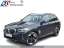 BMW iX3 Impressive