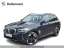 BMW iX3 Impressive iX3