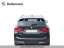 BMW iX3 Impressive iX3