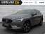 Volvo XC60 Inscription T6