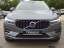 Volvo XC60 Inscription T6