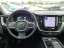 Volvo XC60 Inscription T6