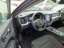 Volvo XC60 Inscription T6