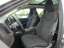 Volvo XC60 Inscription T6