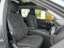 Volvo XC60 Inscription T6