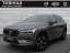 Volvo XC60 Inscription T6