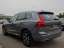 Volvo XC60 Inscription T6