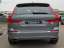 Volvo XC60 Inscription T6