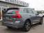 Volvo XC60 Inscription T6