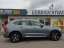 Volvo XC60 Inscription T6