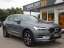 Volvo XC60 Inscription T6