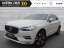 Volvo XC60 Inscription T6