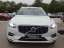 Volvo XC60 Inscription T6