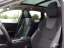 Volvo XC60 Inscription T6