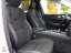 Volvo XC60 Inscription T6