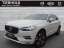 Volvo XC60 Inscription T6