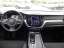 Volvo XC60 Inscription T6