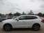 Volvo XC60 Inscription T6