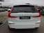 Volvo XC60 Inscription T6