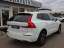 Volvo XC60 Inscription T6