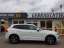 Volvo XC60 Inscription T6