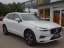 Volvo XC60 Inscription T6