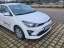 Kia Rio Edition 7