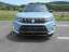 Suzuki Vitara AllGrip Hybrid Shine