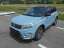 Suzuki Vitara AllGrip Hybrid Shine