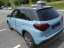 Suzuki Vitara AllGrip Hybrid Shine