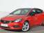 Opel Astra GS-Line Grand Sport Turbo