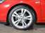 Opel Astra GS-Line Grand Sport Turbo