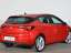 Opel Astra GS-Line Grand Sport Turbo