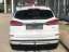 Ford Mondeo Titanium