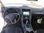 Ford Mondeo Titanium