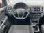 Seat Alhambra Style