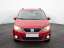 Seat Alhambra Style