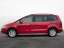 Seat Alhambra Style