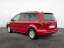 Seat Alhambra Style